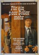 Für ein paar Dollar mehr (For a few Dollars more)